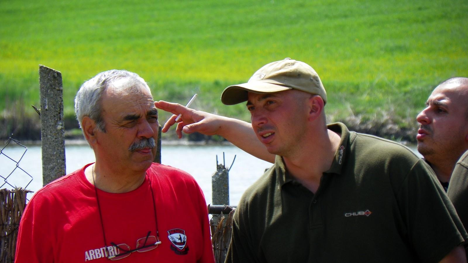 Party Cup 2011 (3) - 1000295.jpg